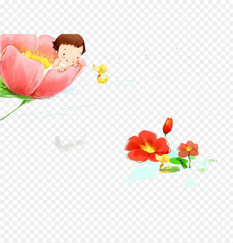 ��-������