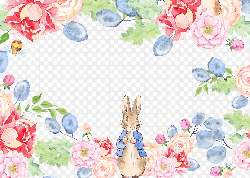 ˮ��С����-������