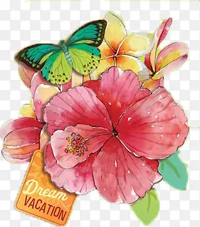 ˮ�ʻ���������-������