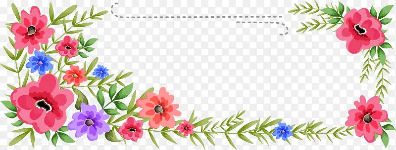 ˮ�ʻ���߿�-������