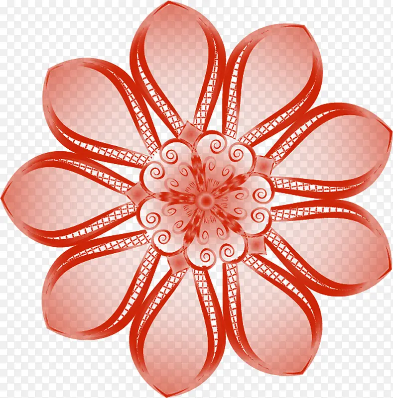 �ʻ���ܰˮ�ʻ���-������