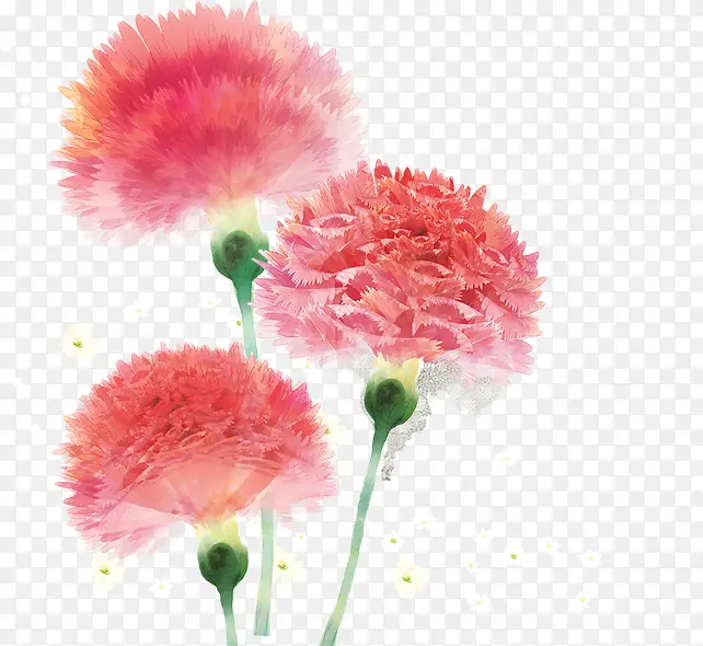 ��ɫ����ܰ����ˮ��-������