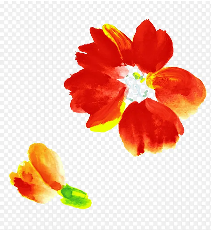 ˮ�ʻ�-������