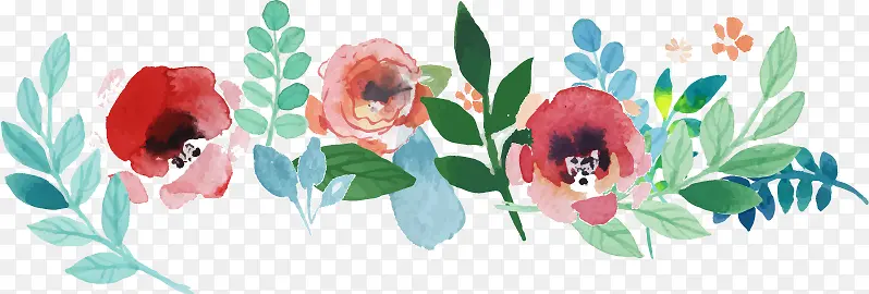 ˮ�ʻ�-������