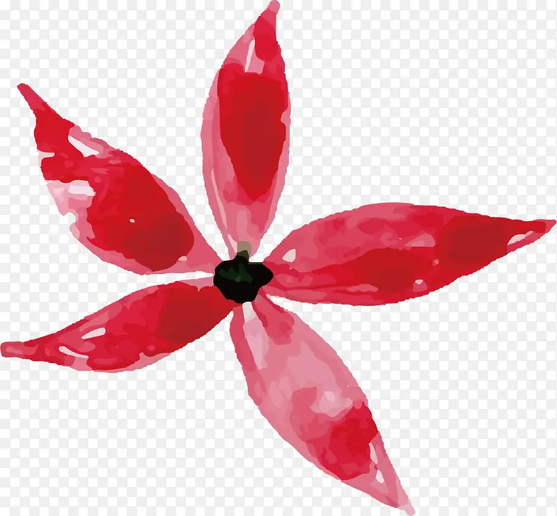 ˮ�ʻ���-������