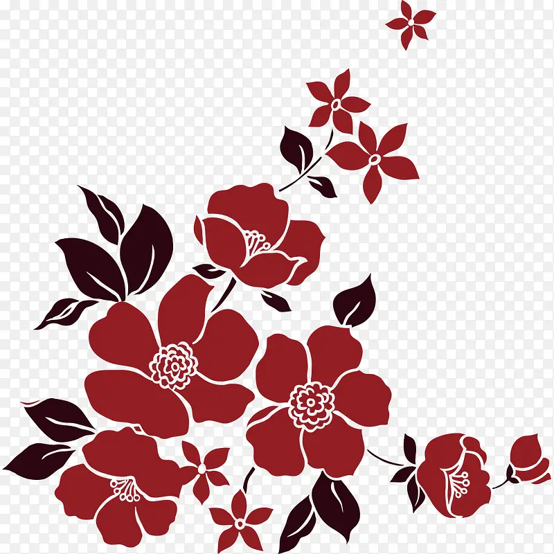 ��ɫˮ�ʻ�-������