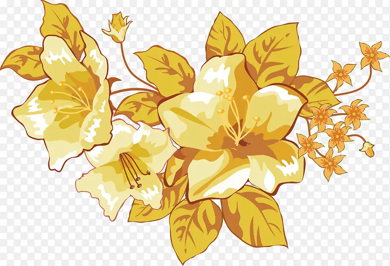 ˮ����ɫ������Ҷ-������