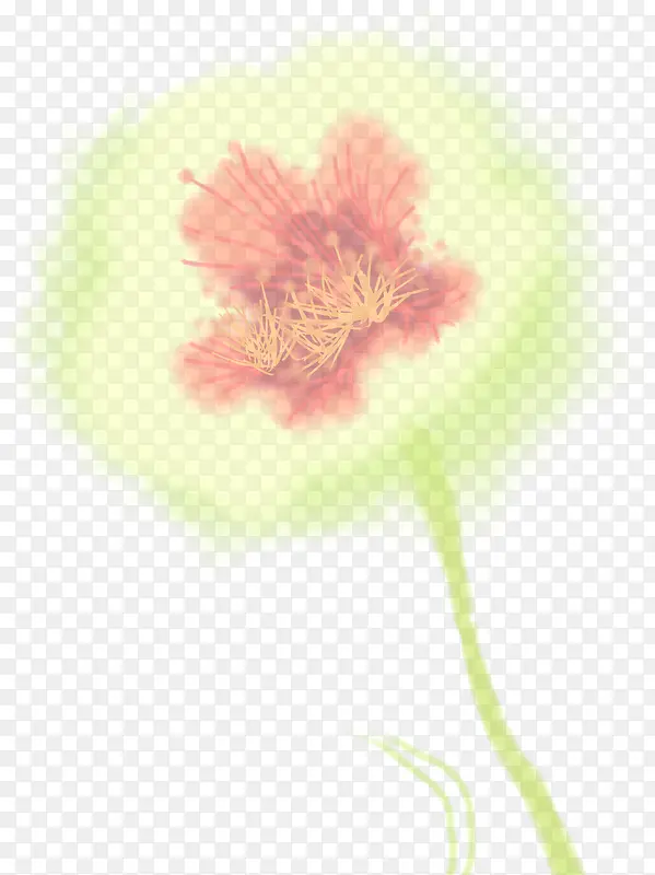 �Ų�ʱ�д��⻨��ˮ��-������