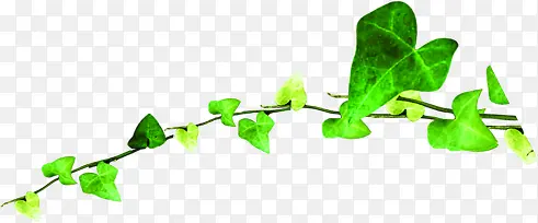 ��ɫ���»���ˮ��-������