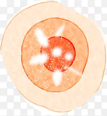 ����ϳ�ˮ�ʳ�ɫ�Ļ���-������