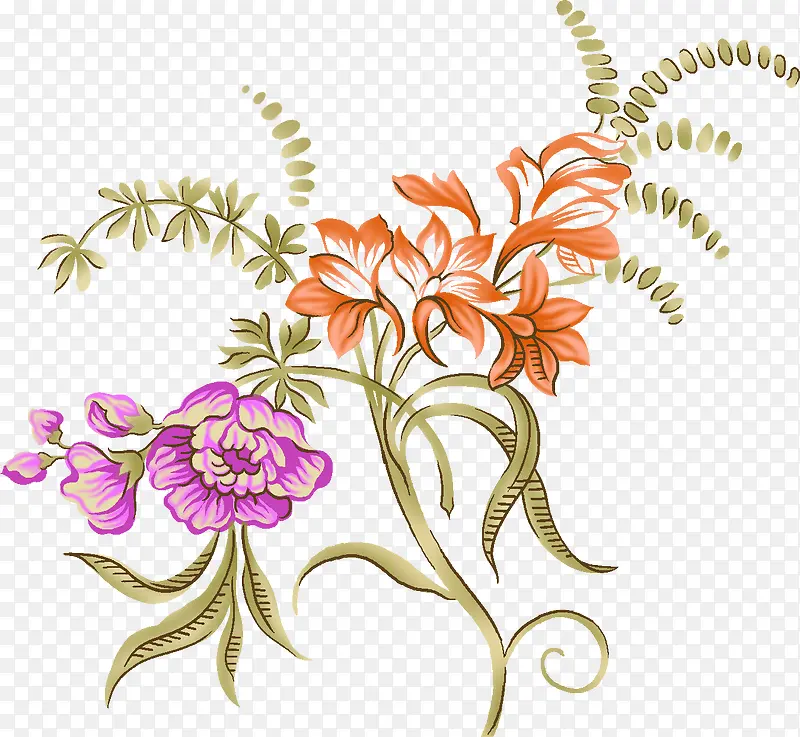 ˮ����ƻ���ֲ��-������