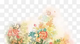 ˮ�ʻ���ֲ������-������