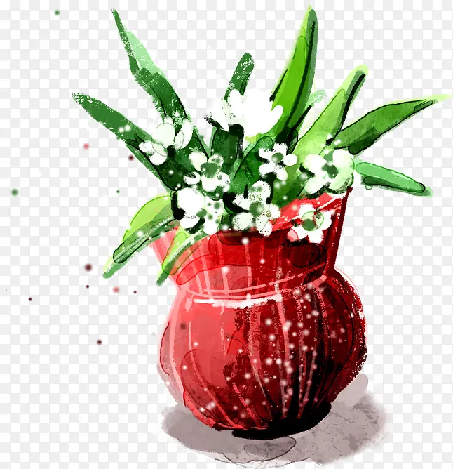 ˮ�ʹŵ�ˮī����-������