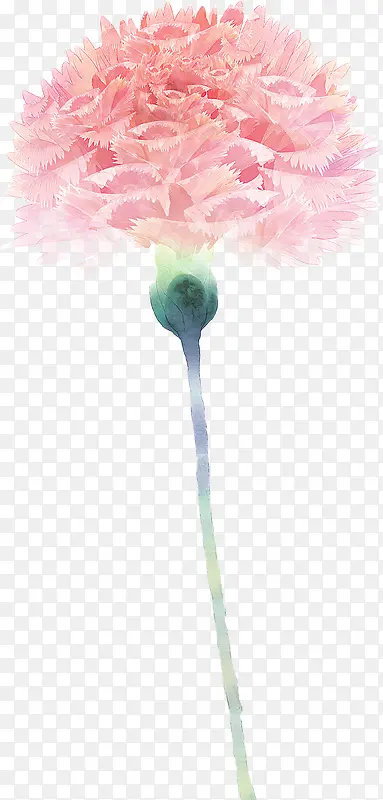 ������״�ϳ�ˮ��-������