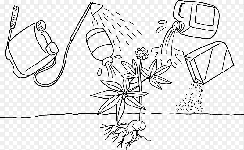 ��ͨˮ�ʽ��໨��-������