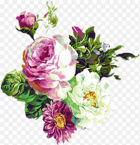 ����ˮ�������Ƹ-������