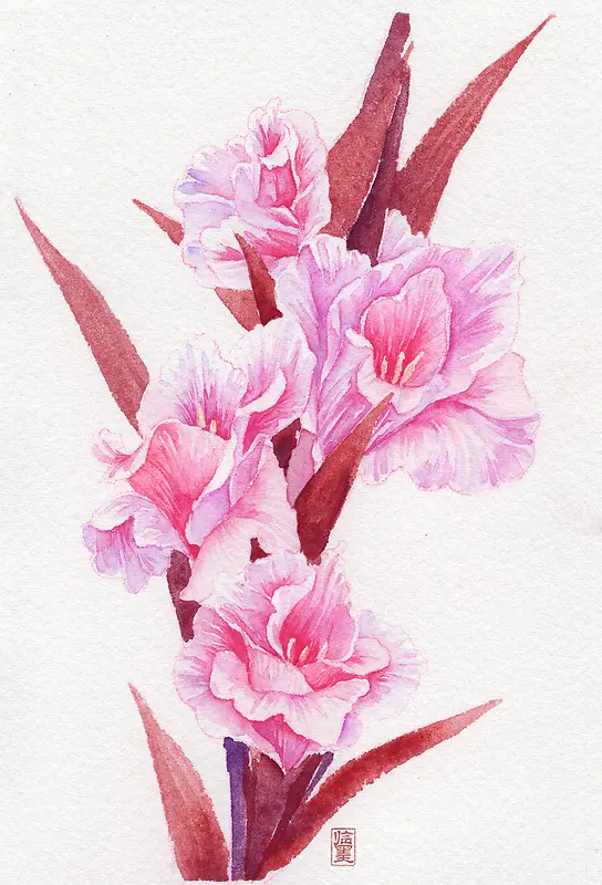 ˮ�ʻ���Ϳѻ��ֽ-������