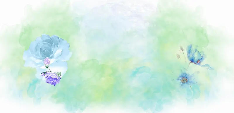 ��ɫˮ�ʻ��亣��-������