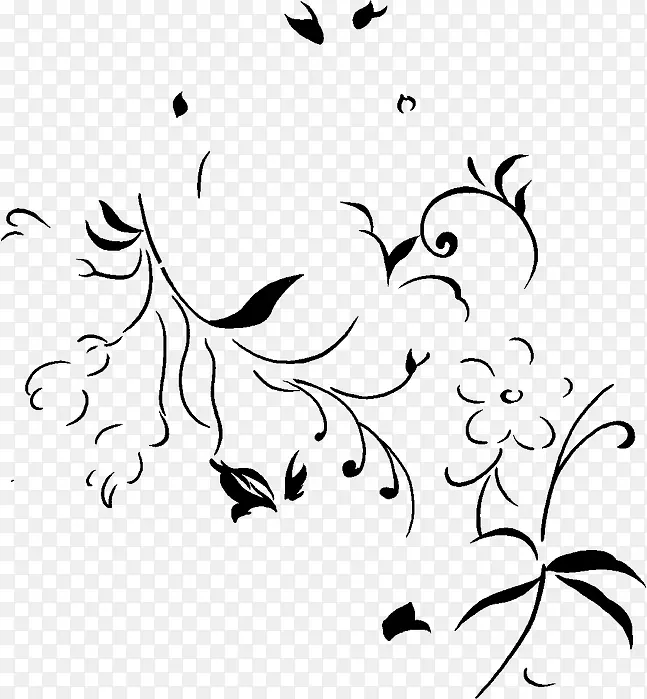 ����ں�ɫˮ�ʻ���-������