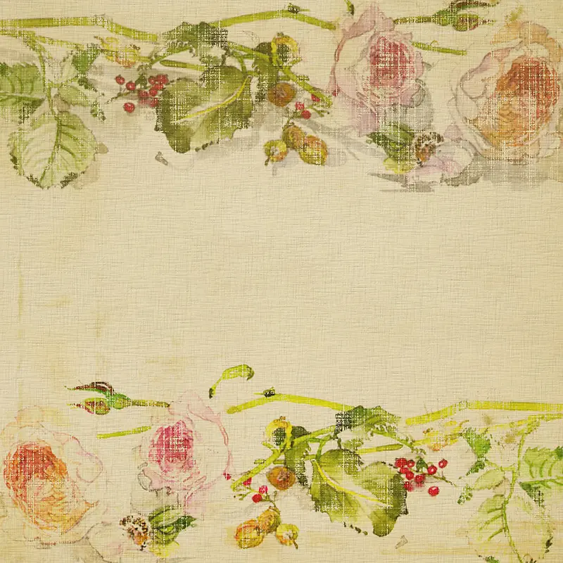 ˮ�ʻ���ֲ�ﱳ��-������