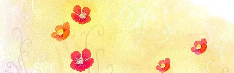 ˮ�ʻ���ͼƬ-������