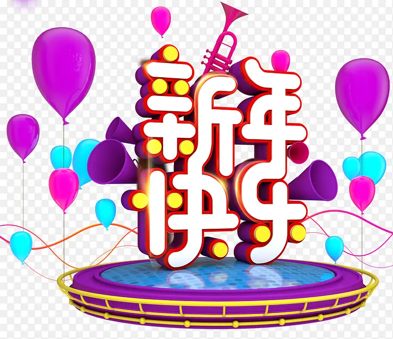 ���������������������-������