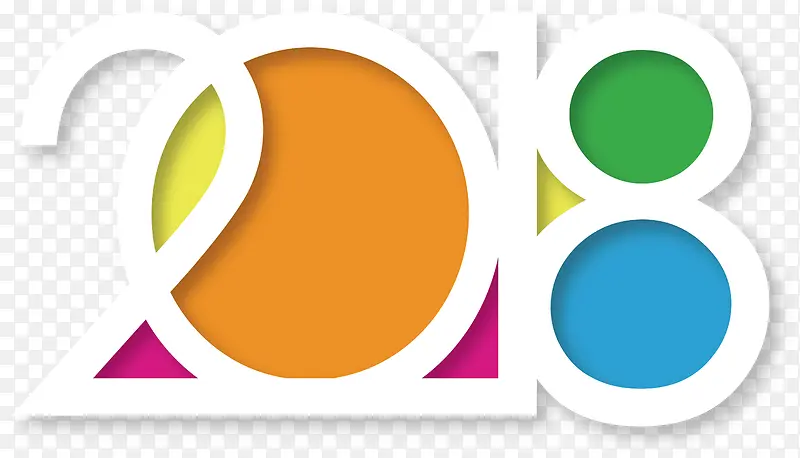 ��ɫ����2018-������