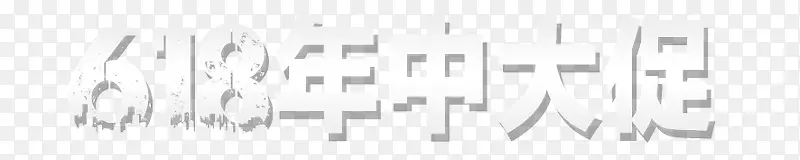 618����������-������