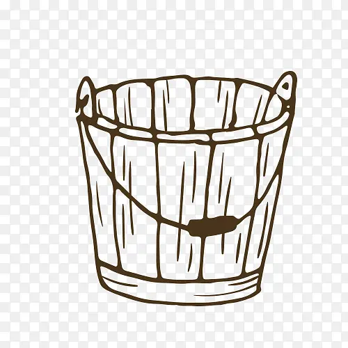 �ֻ�ľͰ-������