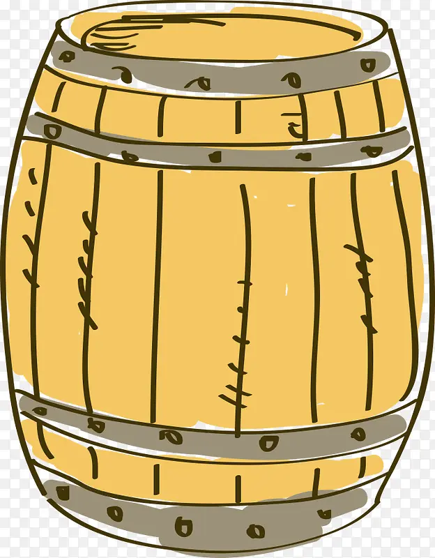 ��ͨ�ֻ�ľͰ-������