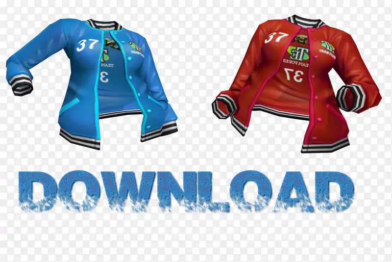 ������t��ñ������-������