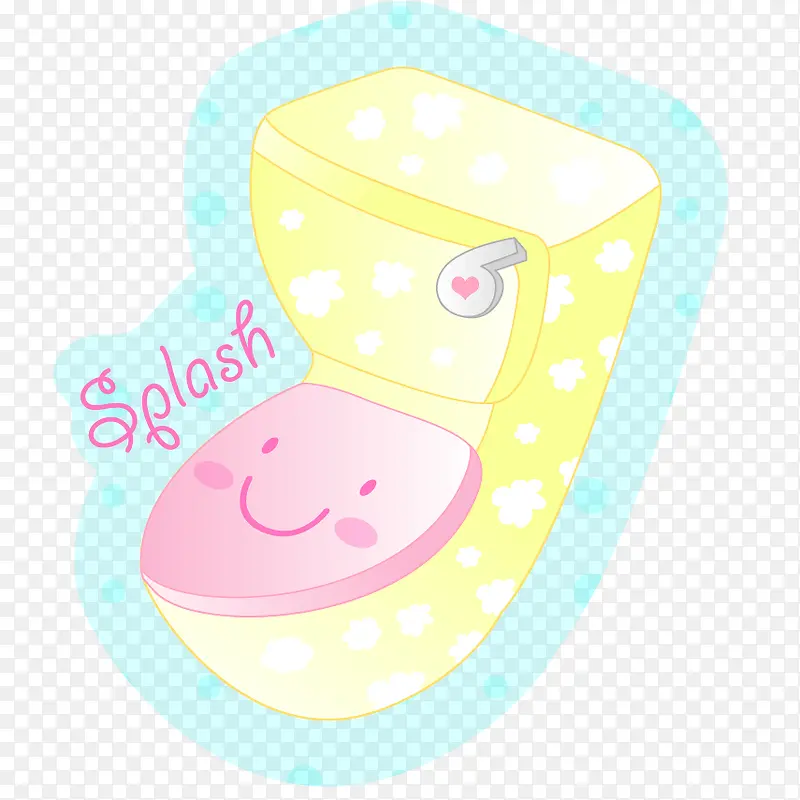 �ֻ濨ͨ��Ͱͼ��-������