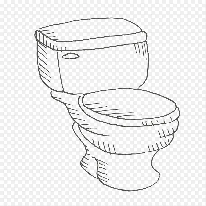 ��ͨ�ֻ���Ͱ-������