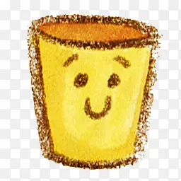 �ֻ�����Ͱ-������