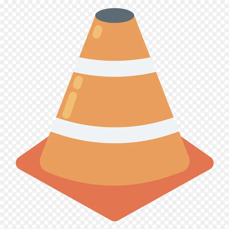 �ֻ濨ͨ��ȫѩ��Ͱʸ��-������