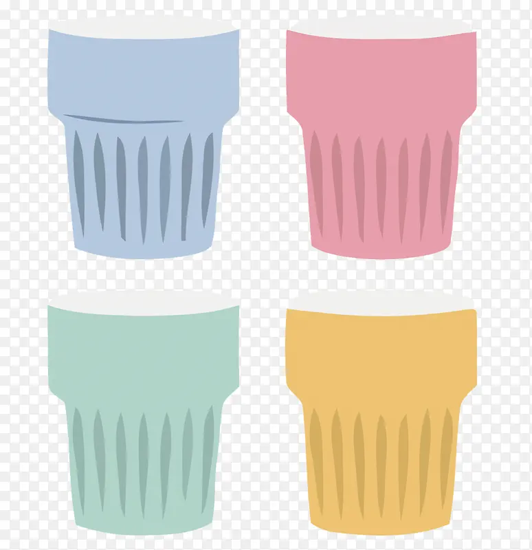 ʸ���ֻ�����Ͱ�ز�-������