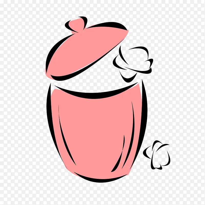 �ֻ�Ҿ�-������