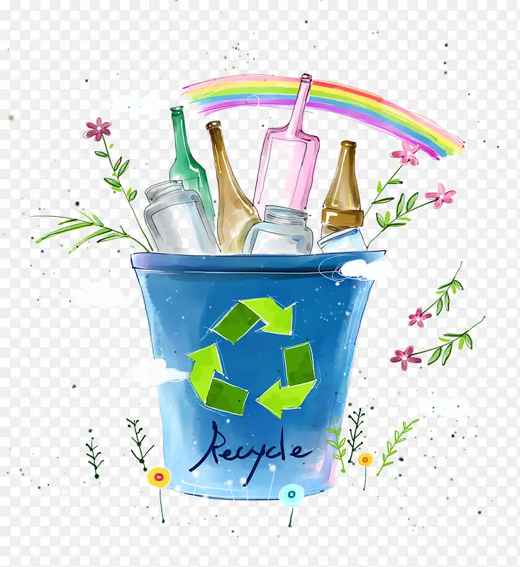 �ֻ�廭ϵ��-������