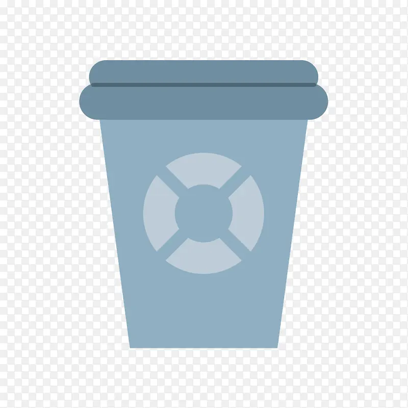 �ֻ�����Ͱ-������