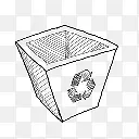 �ֻ�����Ͱ-������