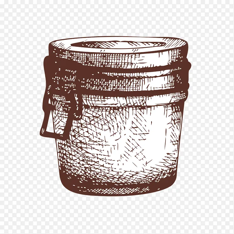 ��ͨ�ֻ�-������