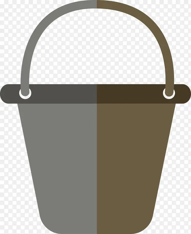 �ֻ湤��-������