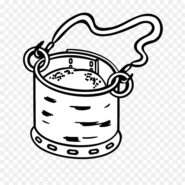 ��ͨ�ֻ�ˮͰ-������