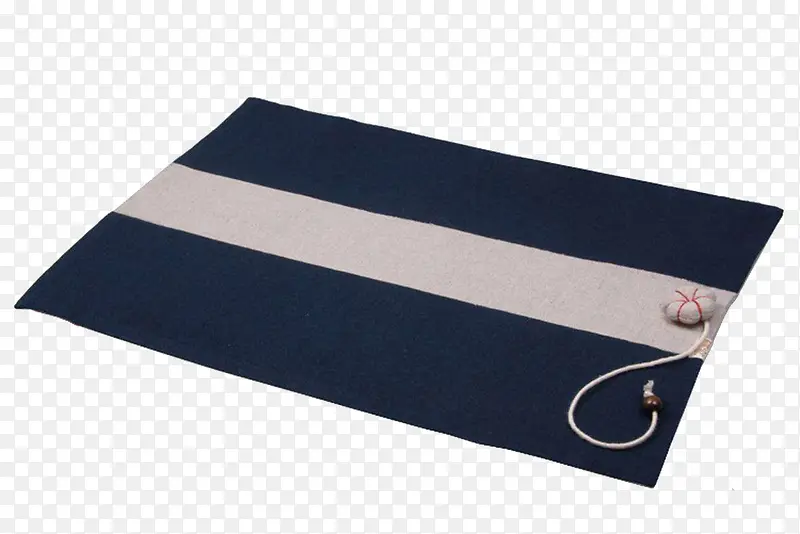 ����ɫ��ϯͼƬ�ز�-������