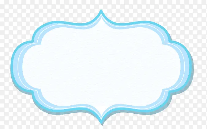 ����ɫ�����-������