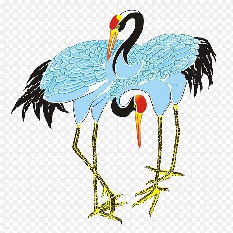 ˮī������������ɫ-������