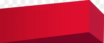 ��ɫ���������ǩ-������