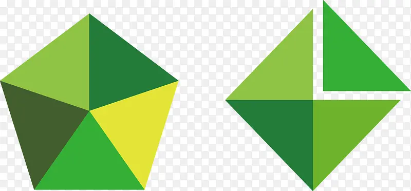 ʸ��������Ʋ�����ͼ�����ݷֲ�-������