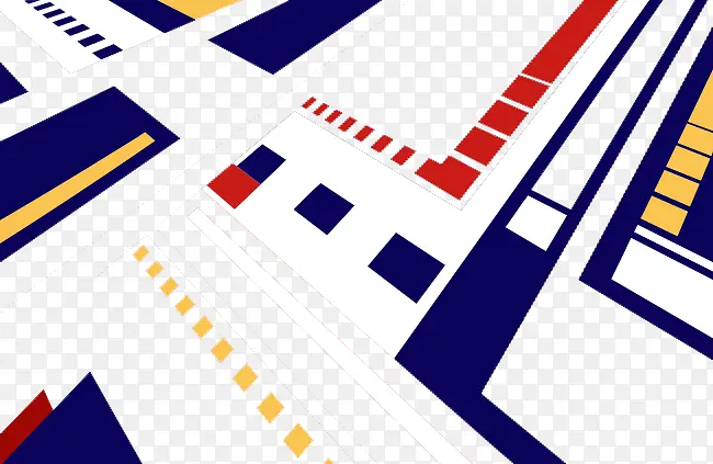 ��ɫ����ͼ��-������