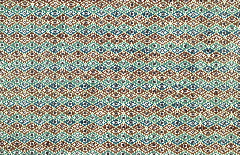 ��ɫ�����򼸺�ͼ��-������